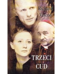 Trzeci cud