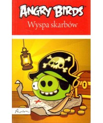 Wyspa skarbów