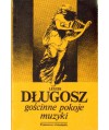 Gościnne pokoje muzyki