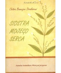 Siostra mojego serca