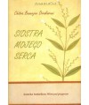 Siostra mojego serca