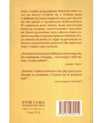 Siostra mojego serca