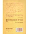 Siostra mojego serca
