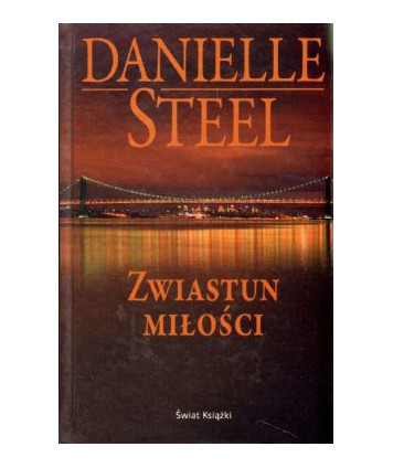 Zwiastun miłości