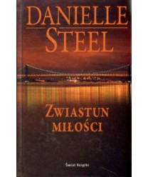 Zwiastun miłości