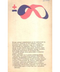 Życie a nowotwory