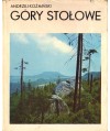 Góry stołowe
