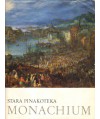 Stara pinakoteka w Monachium. Mistrzowie malarstwa europejskiego