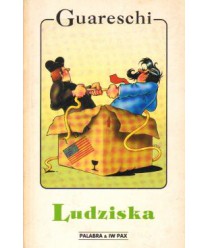 Ludziska