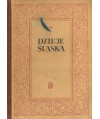Dzieje Śląska