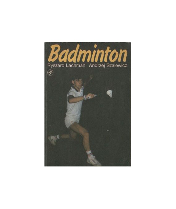 Badminton