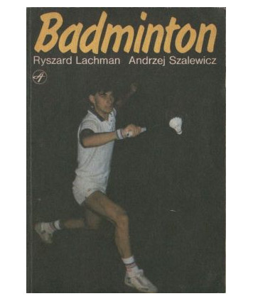 Badminton