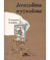 Goffred albo Jerozolima wyzwolona t.1