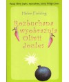 Rozbuchana wyobraźnia Olivii Joules