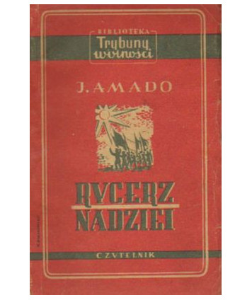 Rycerz nadziei