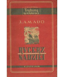 Rycerz nadziei