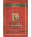 Rycerz nadziei