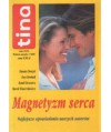 Magnetyzm serca