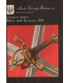 Bitwa pod Byczyną 1588