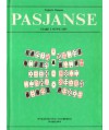 Pasjanse. Stare i nowe gry