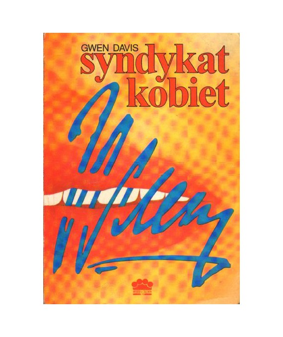Syndykat kobiet