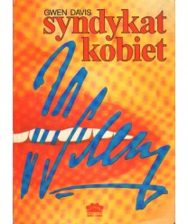 Syndykat kobiet