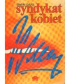 Syndykat kobiet