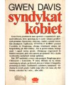 Syndykat kobiet