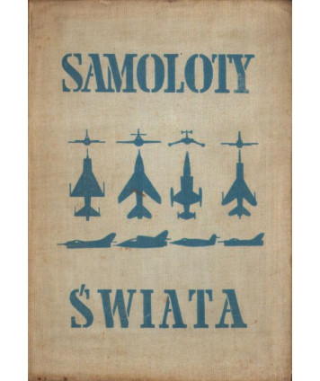 Samoloty świata