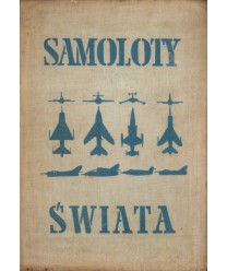 Samoloty świata