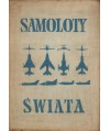 Samoloty świata