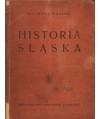 Historia Śląska w zarysie