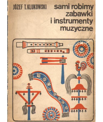 Bogowie, władcy i zwykli ludzie. Z historii myśli społeczej starożytnego Wschodu i Grecji