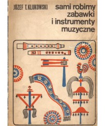 Bogowie, władcy i zwykli ludzie. Z historii myśli społeczej starożytnego Wschodu i Grecji