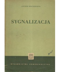 Sygnalizacja
