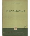 Sygnalizacja