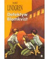 Detektyw Blomkvist