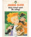 Gdzie diabeł mówi: Do usług!