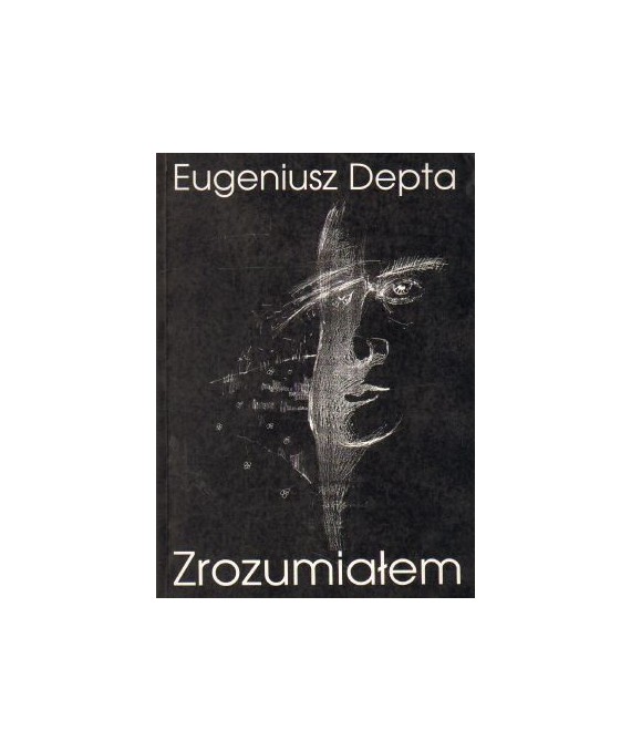 Zrozumiałem
