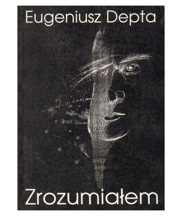 Zrozumiałem