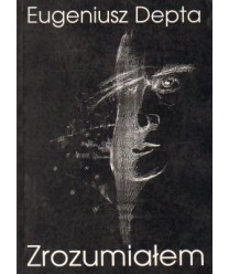 Zrozumiałem