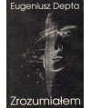 Zrozumiałem