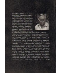 Zrozumiałem
