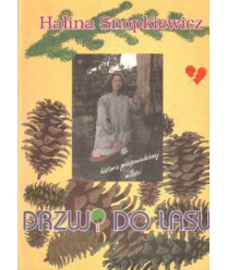 Drzewo do lasu