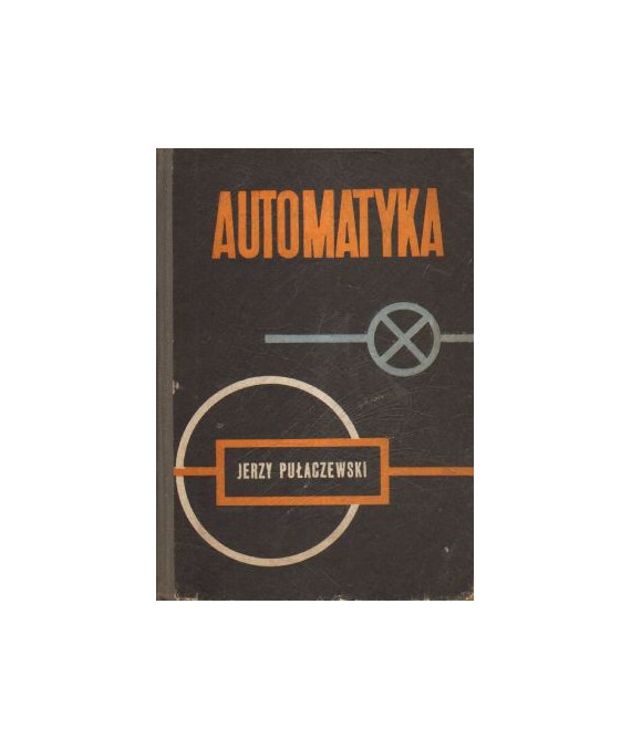 Automatyka