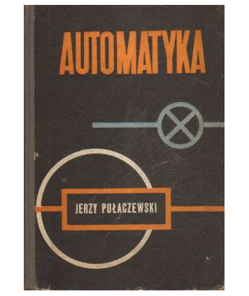 Automatyka