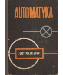 Automatyka