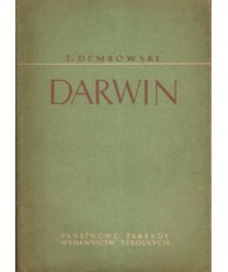Darwin