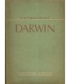 Darwin