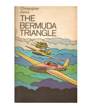 The Bermuda Triangle